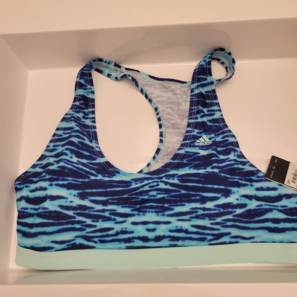 Nike Other - Nike Sports Bra Size XL